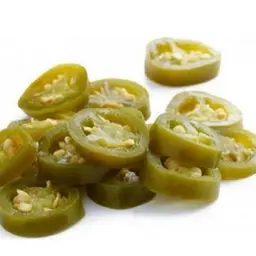 قطع هلابينو